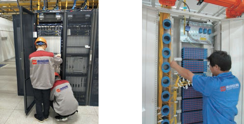 企業(yè)|公司|金融|理財|服務行業(yè) 企業(yè)|公司|金融|理財|服務行業(yè)