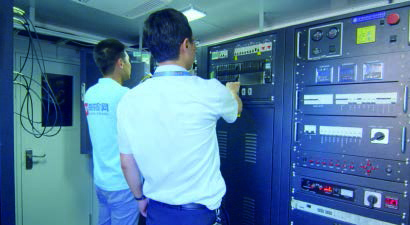 企業(yè)|公司|金融|理財|服務行業(yè) 企業(yè)|公司|金融|理財|服務行業(yè)