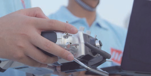 1534832013346369.jpg 圖片關(guān)鍵詞