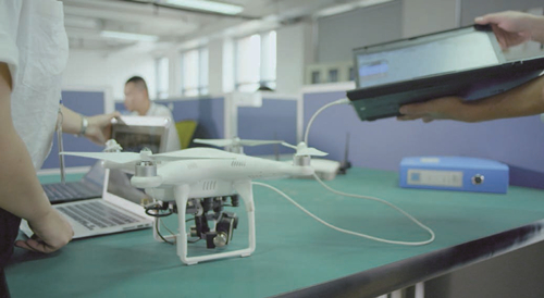 企業(yè)|公司|金融|理財|服務(wù)行業(yè) 企業(yè)|公司|金融|理財|服務(wù)行業(yè)