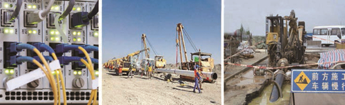 企業(yè)|公司|金融|理財|服務行業(yè) 企業(yè)|公司|金融|理財|服務行業(yè)