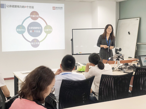 南京欣網(wǎng)通信科技股份郵箱公司 南京欣網(wǎng)通信科技股份郵箱公司