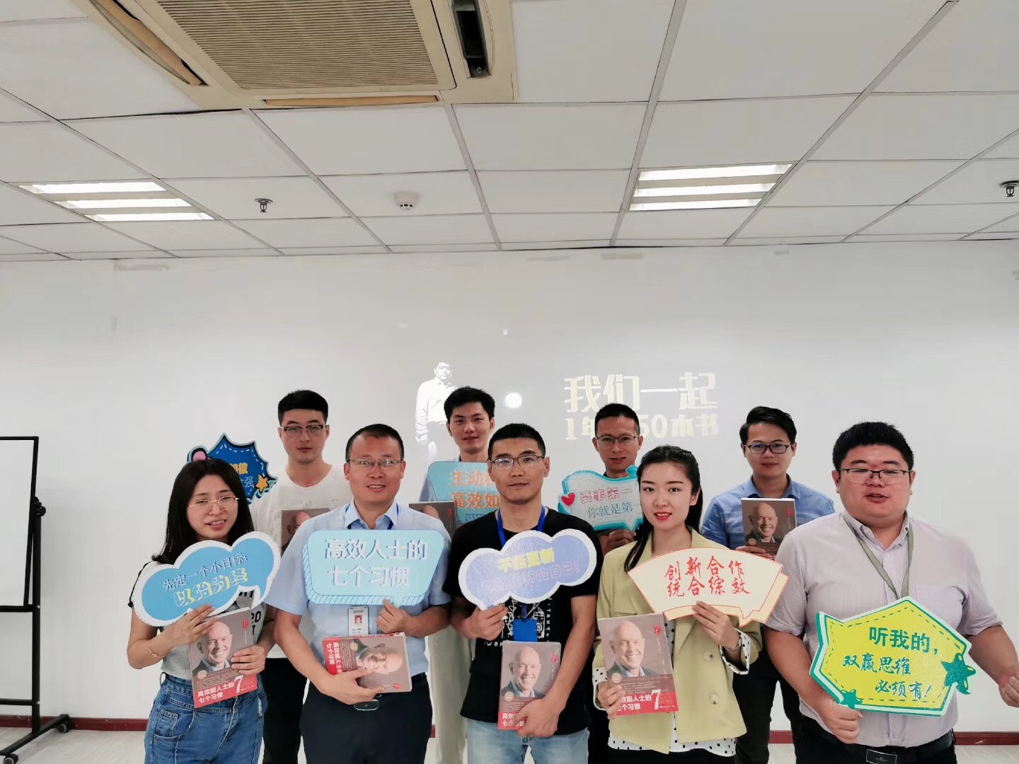 南京欣網(wǎng)通信科技股份有限公司|南京欣網(wǎng)|欣網(wǎng)通信 南京欣網(wǎng)通信科技股份有限公司|南京欣網(wǎng)|欣網(wǎng)通信