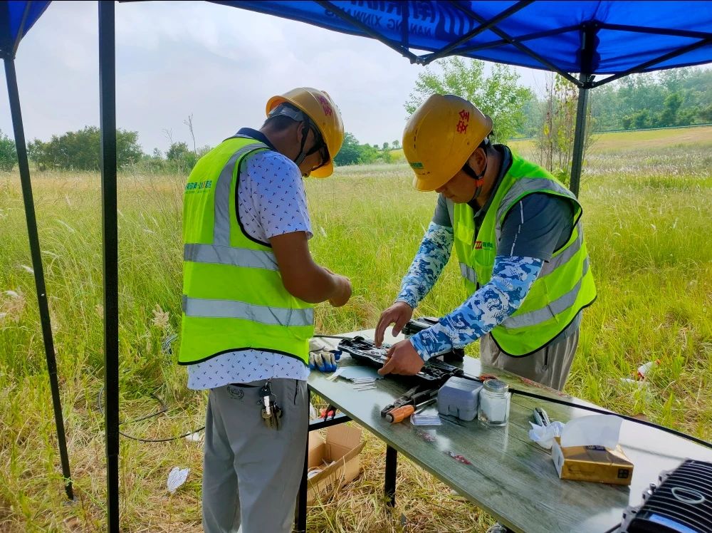 1737708643868732.jpg 1737708643868732.jpg