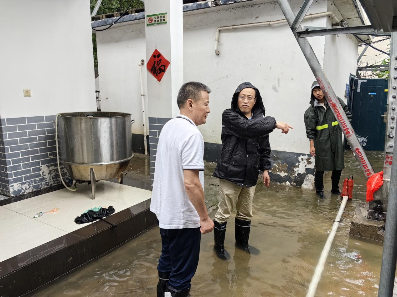 南京欣網(wǎng)通信科技股份有限公司|南京欣網(wǎng)|欣網(wǎng)通信 南京欣網(wǎng)通信科技股份有限公司|南京欣網(wǎng)|欣網(wǎng)通信