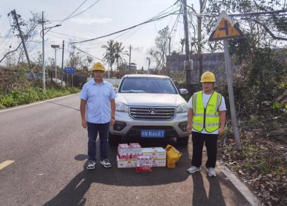 南京欣網(wǎng)通信科技股份有限公司|南京欣網(wǎng)|欣網(wǎng)通信 南京欣網(wǎng)通信科技股份有限公司|南京欣網(wǎng)|欣網(wǎng)通信