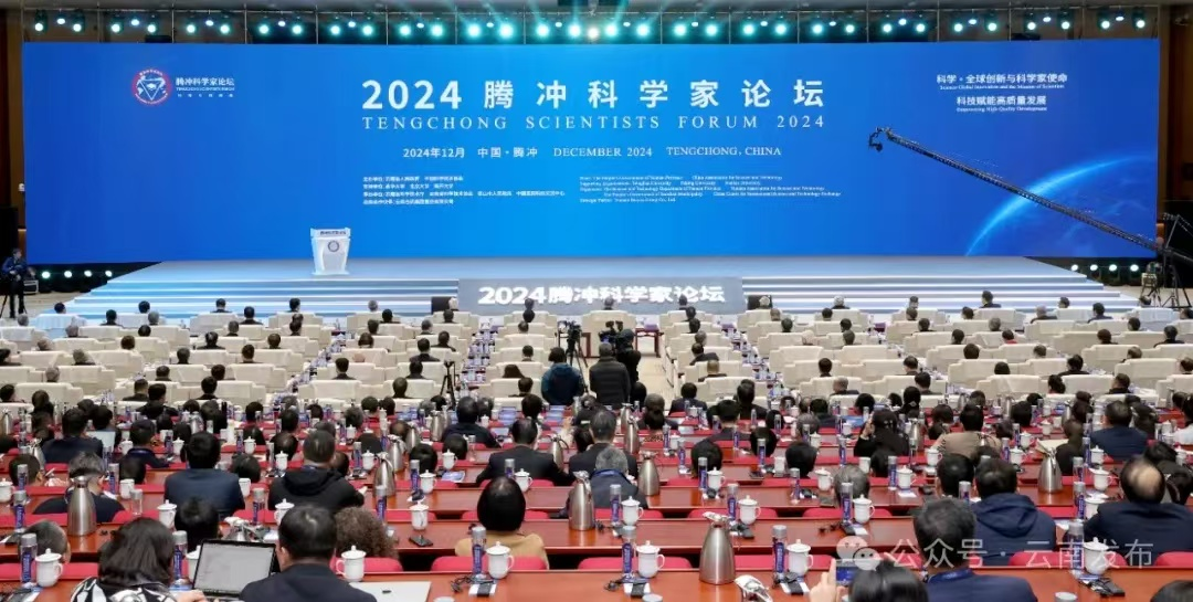 南京欣網(wǎng)通信科技股份有限公司|南京欣網(wǎng)|欣網(wǎng)通信 南京欣網(wǎng)通信科技股份有限公司|南京欣網(wǎng)|欣網(wǎng)通信