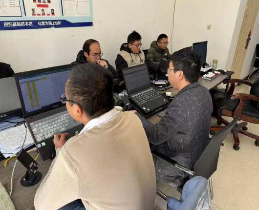 1739178195703818.png 圖片關(guān)鍵詞