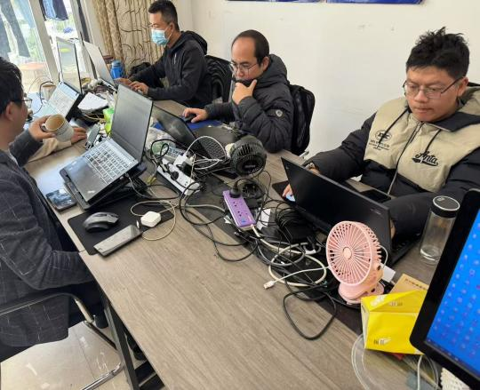 1739178196677448.png 圖片關(guān)鍵詞