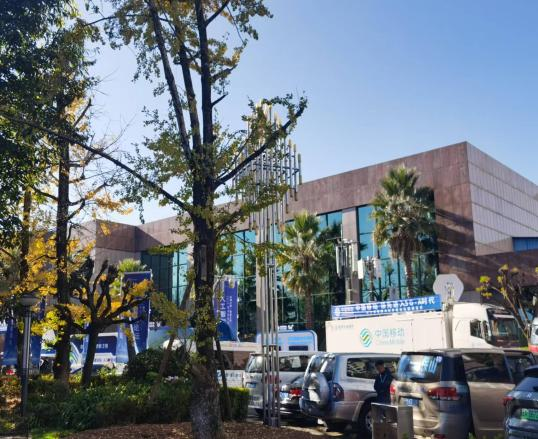 1739178244685810.png 圖片關(guān)鍵詞