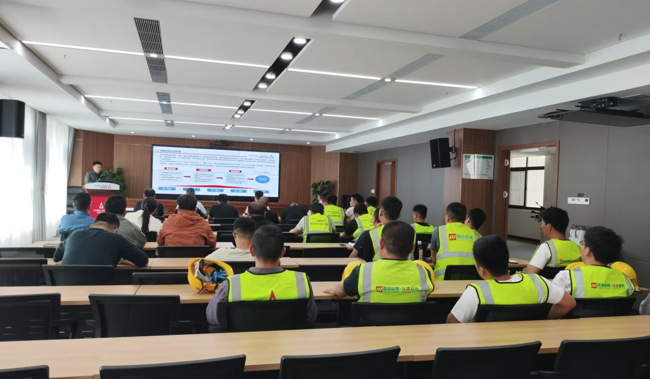 南京欣網(wǎng)通信科技股份有限公司|南京欣網(wǎng)|欣網(wǎng)通信 南京欣網(wǎng)通信科技股份有限公司|南京欣網(wǎng)|欣網(wǎng)通信