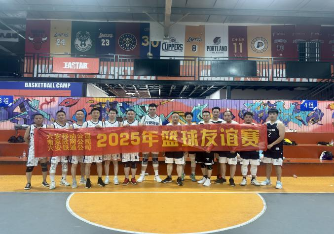 1750405436150737.png 圖片關(guān)鍵詞